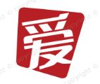 爱撸
