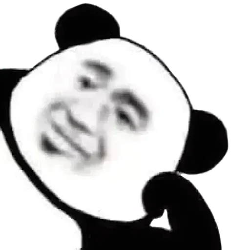 亚洲黄网