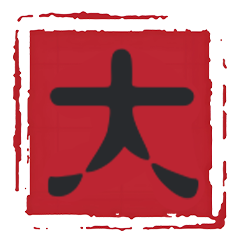 大白腿导航