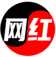 撸撸娃