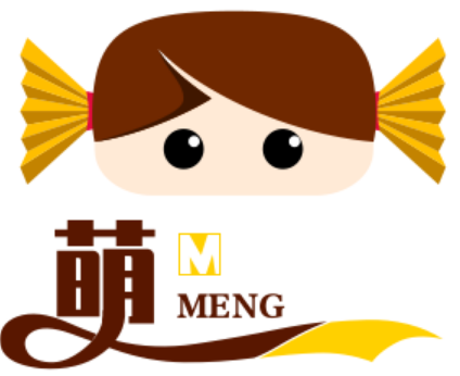 萌娃聚乐