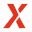 xvideos-中文