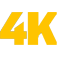 萌萌4k