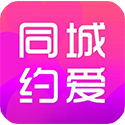 视频楼凤