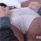 处女吧