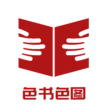 处女小说