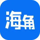 乱伦社区