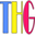 TopHentaiGallery