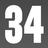 Rule 34 Top