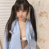 邻家小学妹