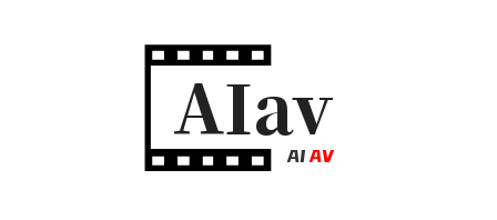 A I a v