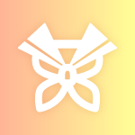 JK领域